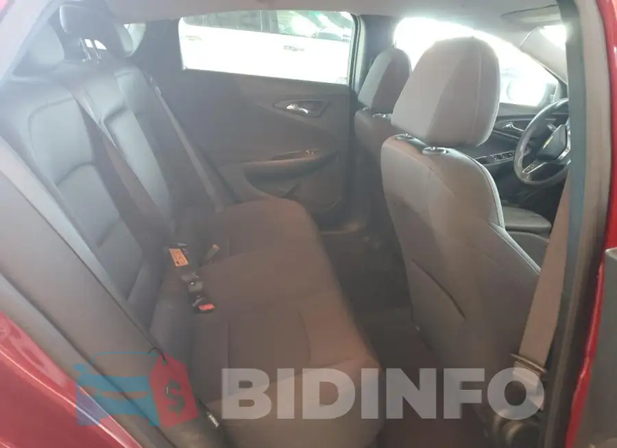 1G1ZD5ST5LF079384 Photo# 10