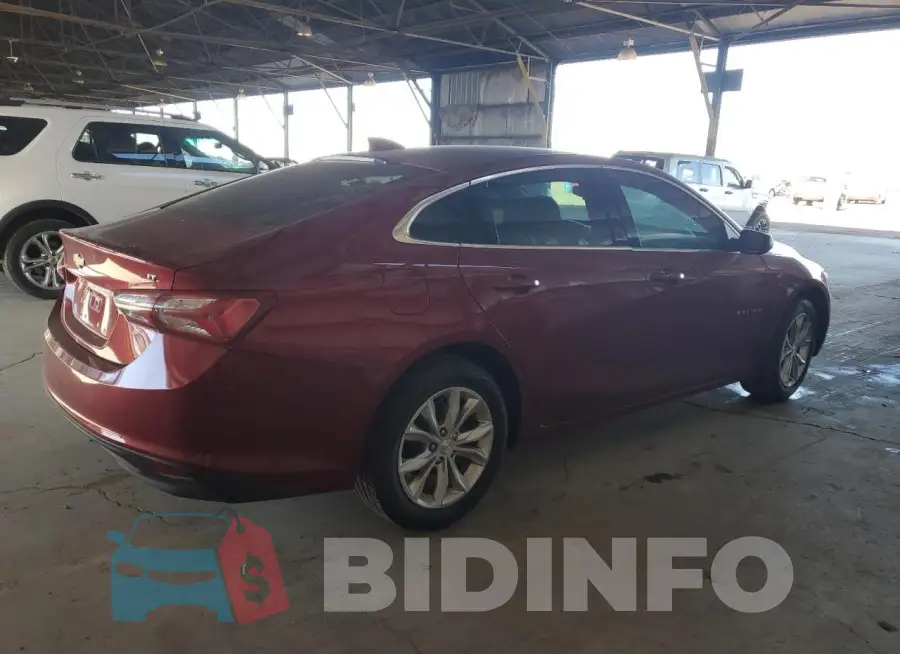 1G1ZD5ST5LF079384 Photo# 3