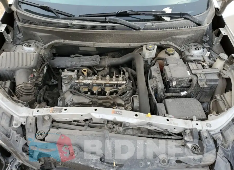 2GNAXJEV9J6145029 Photo# 12