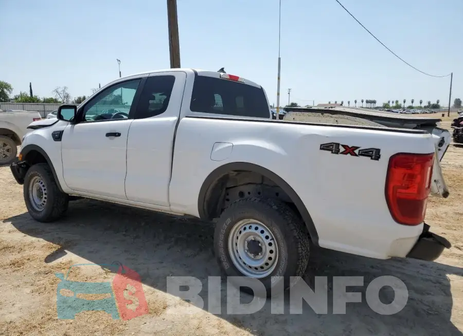 1FTER1FH7MLD77427 Photo# 2