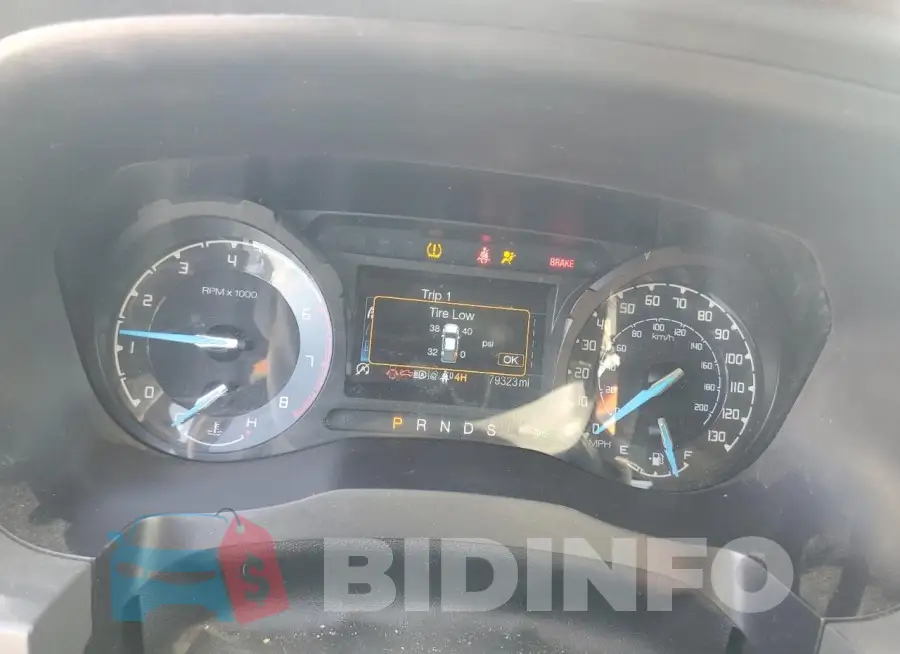 1FTER1FH7MLD77427 Photo# 9