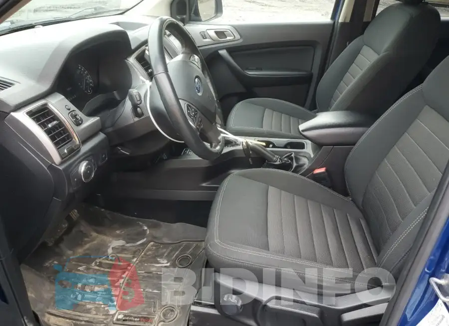 1FTER4FH7LLA32141 Photo# 7
