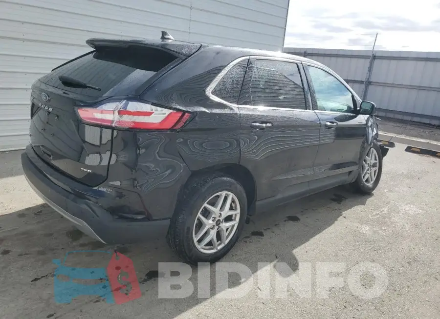 2FMPK4J94RBA98549 Photo# 3