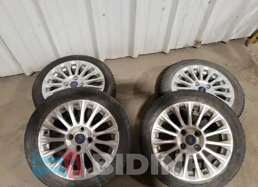 3FADP4CJ0GM167738 Photo# 12