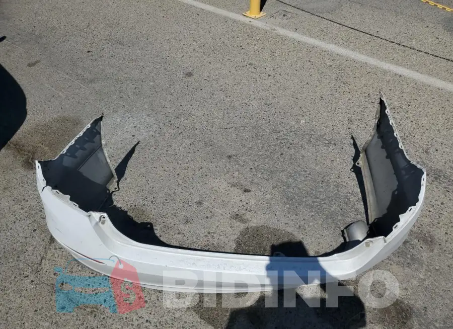 1HGCV1F3XNA016442 Photo# 12