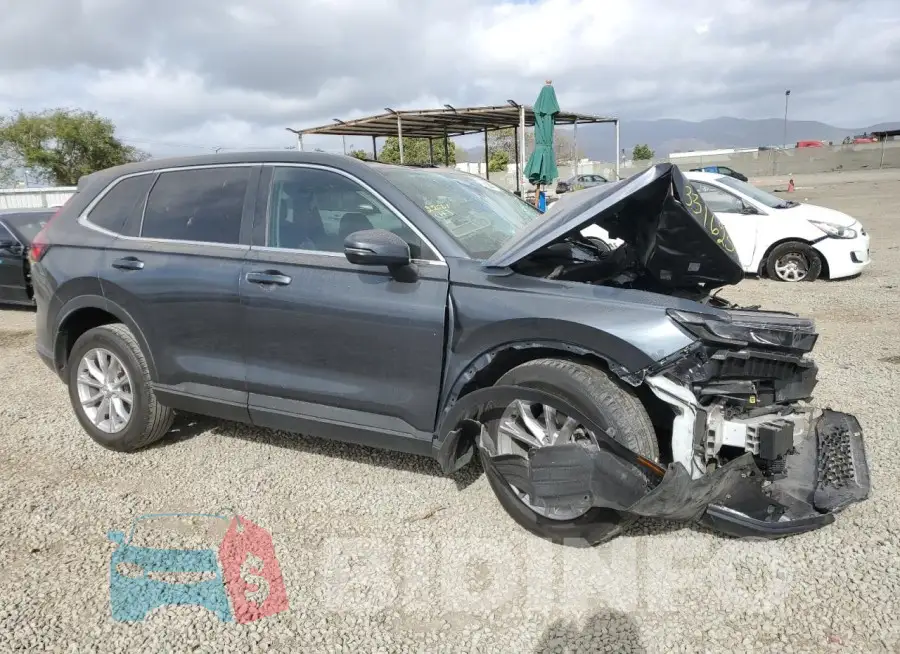 5J6RS3H4XPL000083 Photo# 4