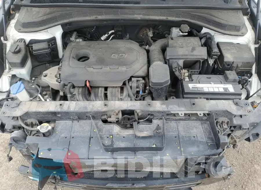 5NMS3CAD2KH049366 Photo# 11