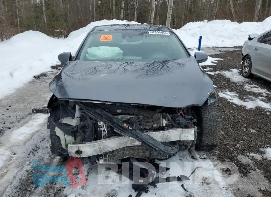 KMHC75LD7LU192580 Photo# 5