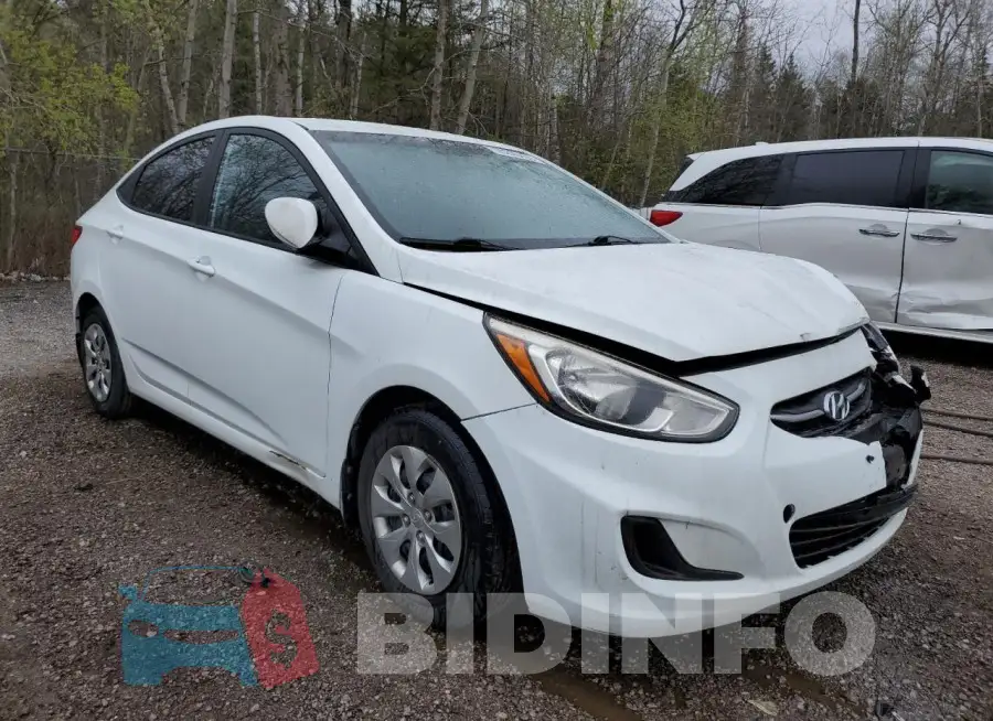 KMHCT4AE4GU093349 Photo# 4