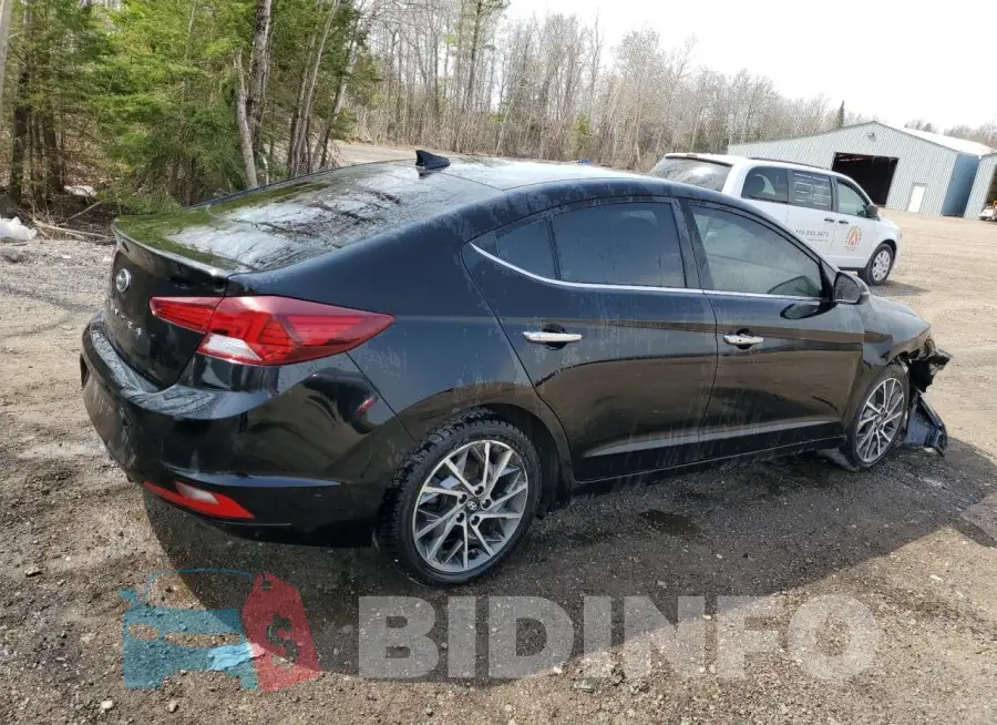 KMHD84LF8LU086491 Photo# 3