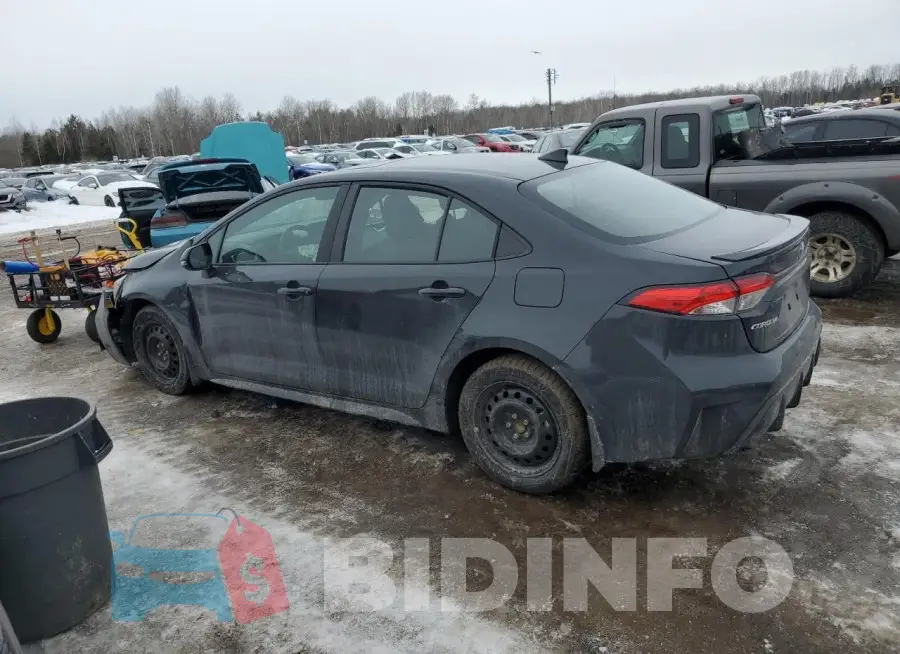 5YFB4MBE8SP223375 Photo# 2