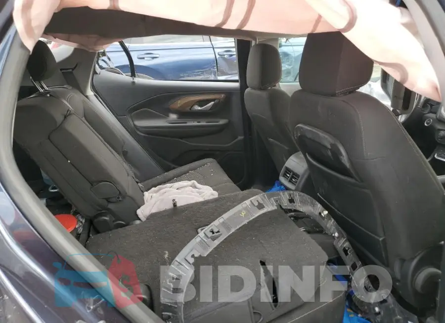 3GKALMEV2JL148120 Photo# 11
