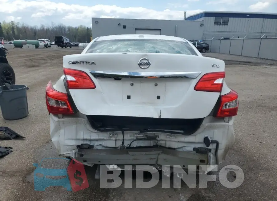 3N1AB7APXGL642972 Photo# 6
