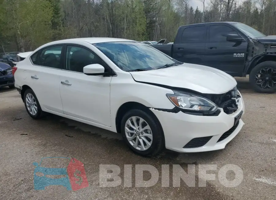 3N1AB7APXGL642972 Photo# 4