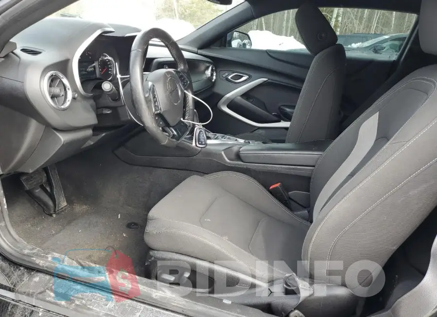 1G1FB1RX3J0151452 Photo# 7