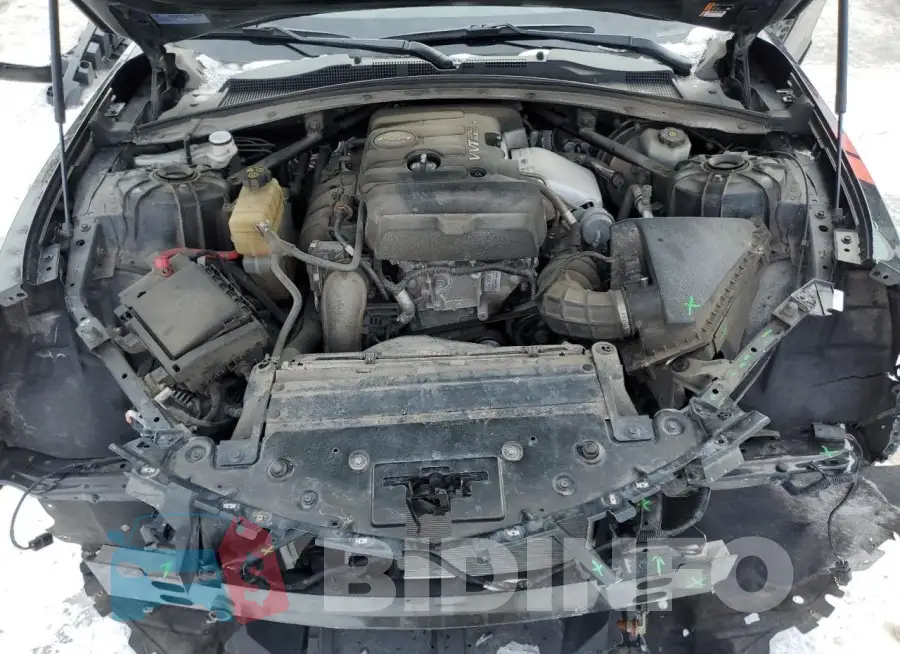 1G1FB1RX3J0151452 Photo# 11