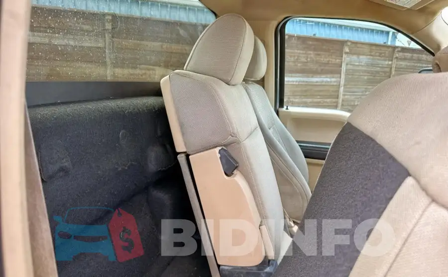 1FTBF2A69HEE45339 Photo# 6