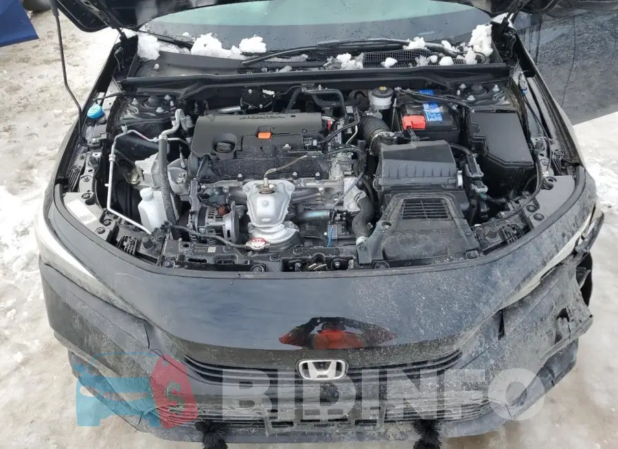 2HGFE2F30RH115104 Photo# 11