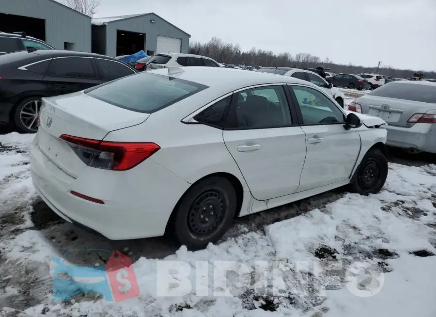 2HGFE2F37RH113172 Photo# 3