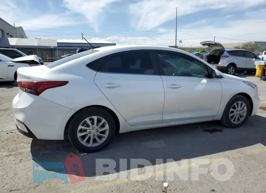 3KPC24A65ME137515 Photo# 3