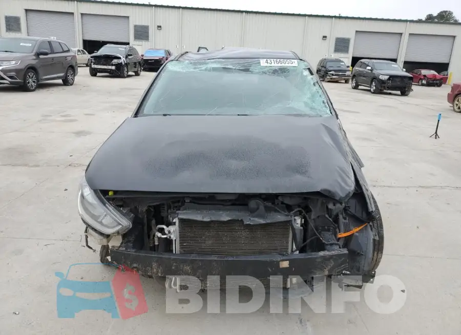 3KPC24A66ME130007 Photo# 5