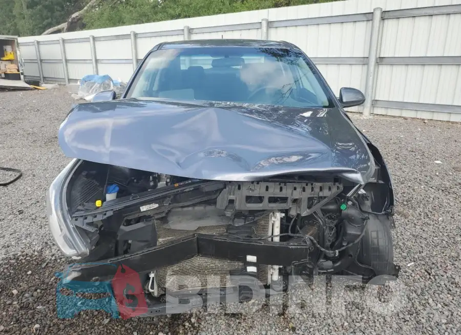 3KPC24A67LE103557 Photo# 5