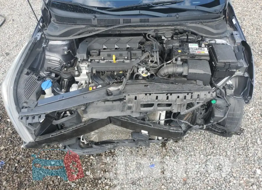 3KPC24A67LE103557 Photo# 11