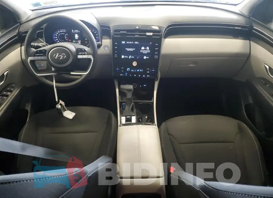 5NMJBCDE3RH355862 Photo# 8