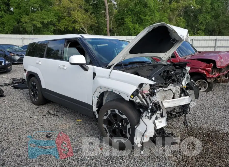 5NMP14GL4RH022373 Photo# 4