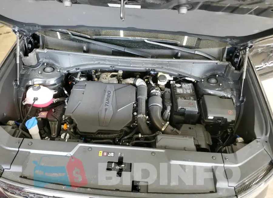 5NMP5DGL5RH031863 Photo# 12