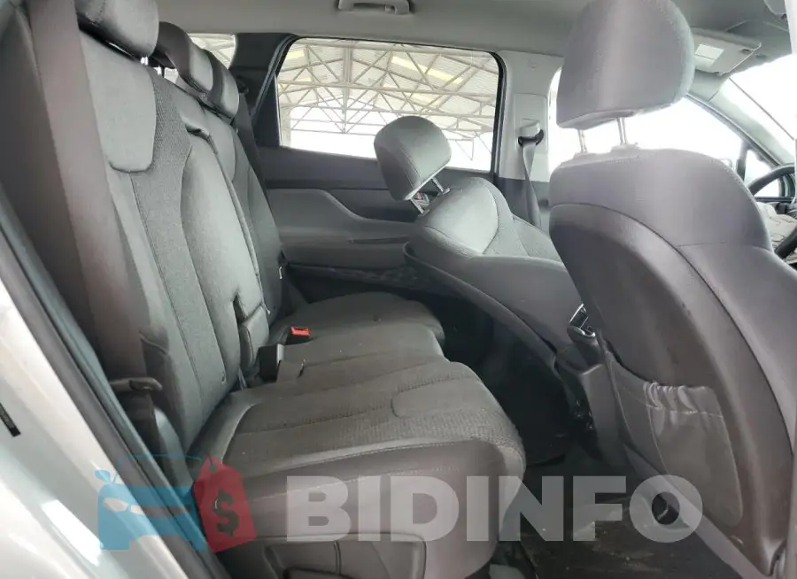 5NMS2CAD9LH141272 Photo# 11