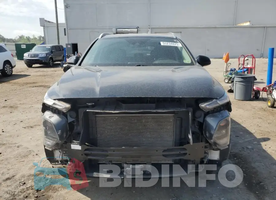 5NMS3CAD5LH241186 Photo# 5