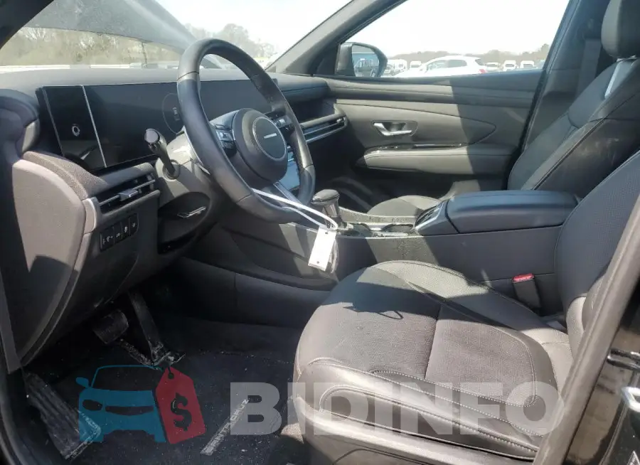 5NTJEDDF4SH128731 Photo# 7