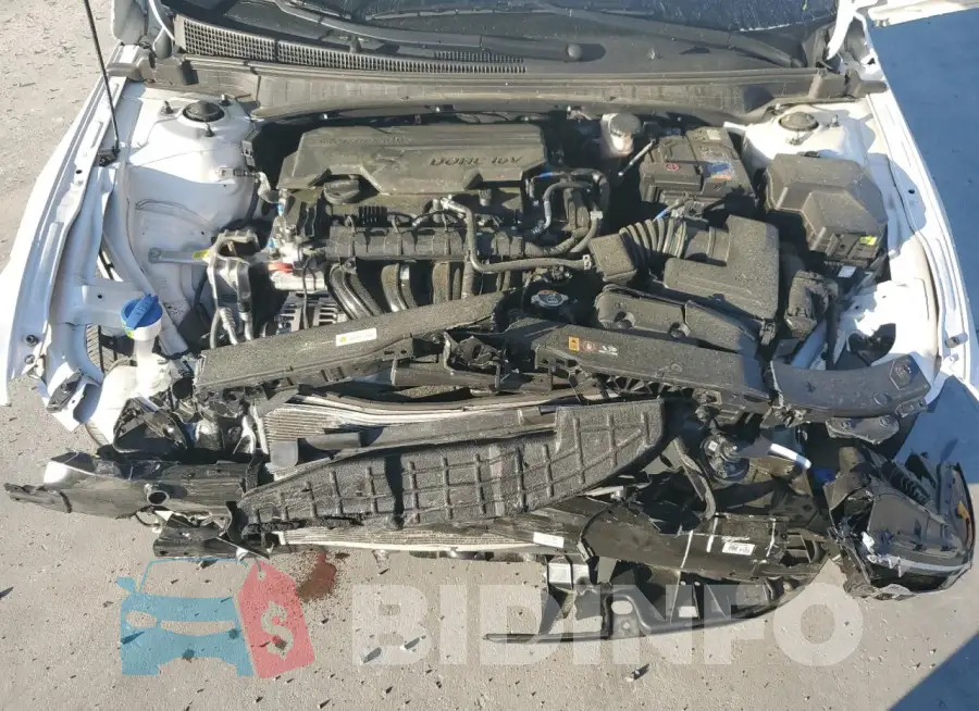 KMHLM4DG9RU750188 Photo# 11