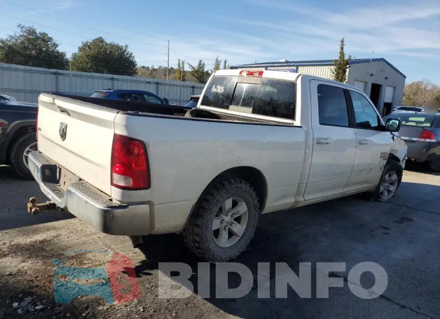 1C6RR6TT2KS657581 Photo# 3