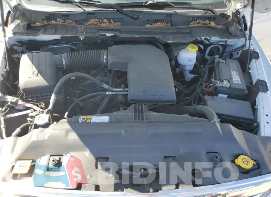 1C6RR7FG8PS540065 Photo# 11
