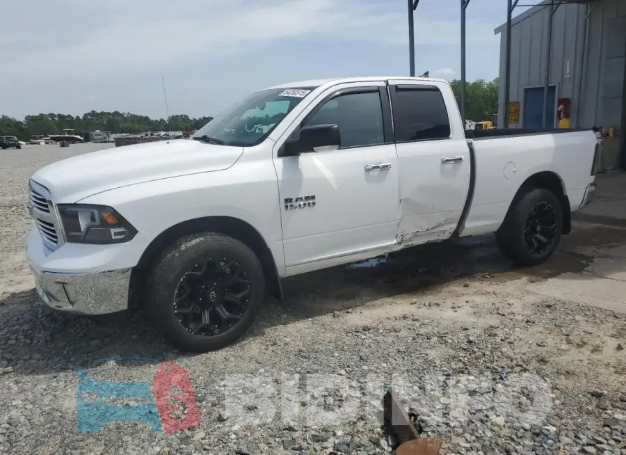 1C6RR7GG2JS247400 Photo# 1
