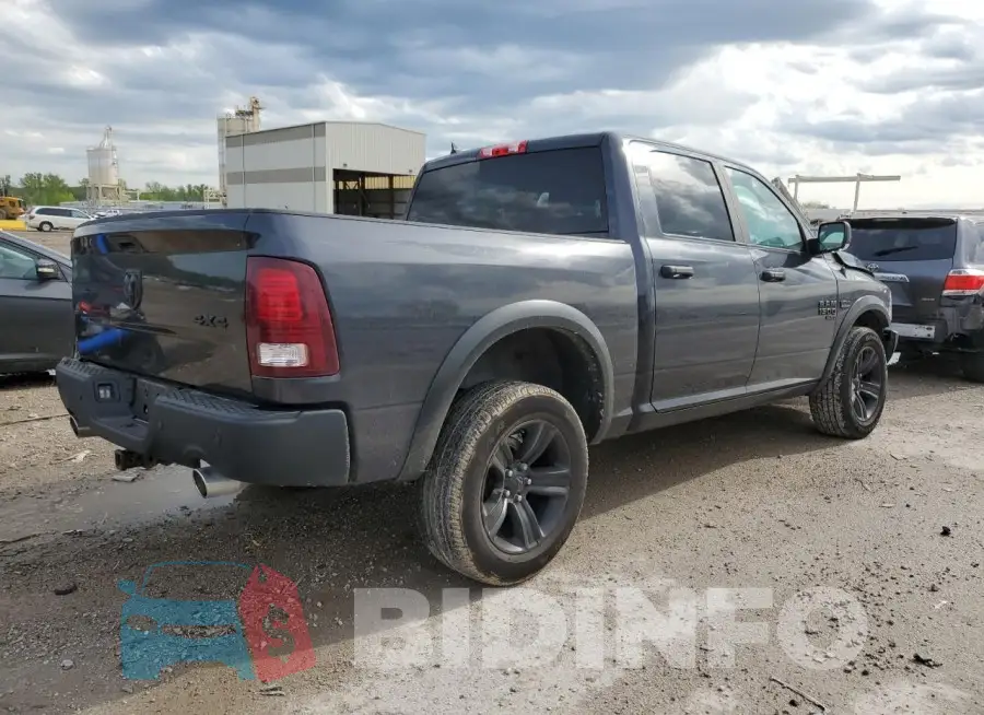 1C6RR7LT0MS596465 Photo# 3