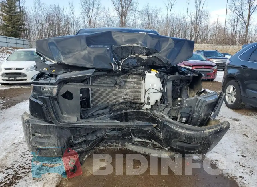 1C6SRFFPXSN513534 Photo# 5