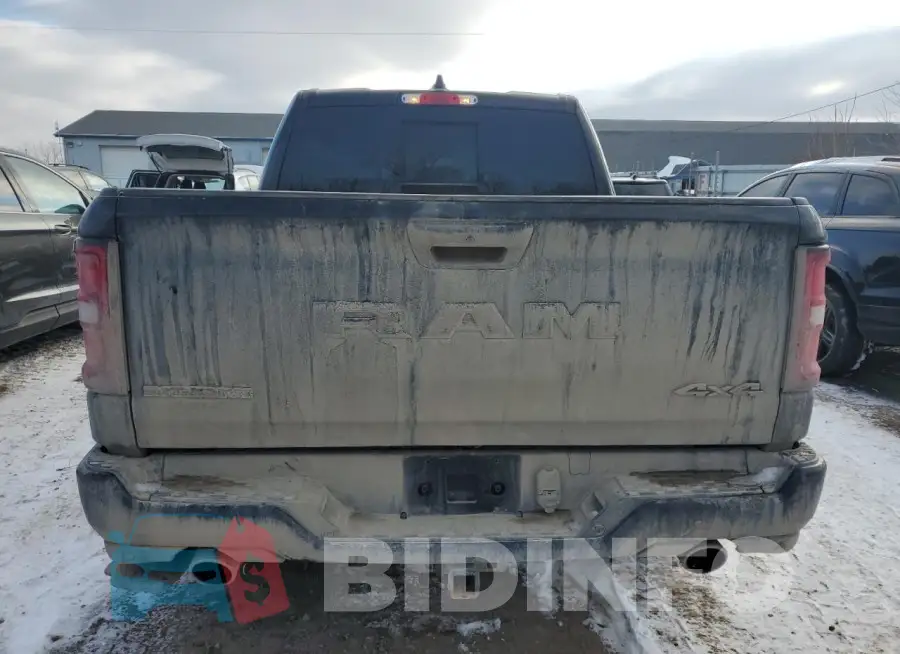1C6SRFFPXSN513534 Photo# 6