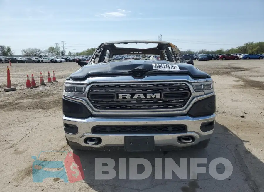 1C6SRFHM6MN800164 Photo# 5