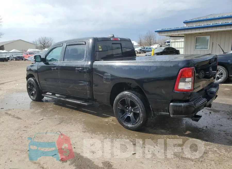 1C6SRFMT4MN602776 Photo# 2