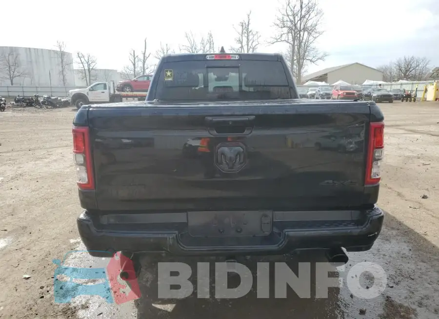 1C6SRFMT4MN602776 Photo# 6