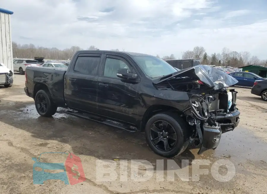 1C6SRFMT4MN602776 Photo# 4