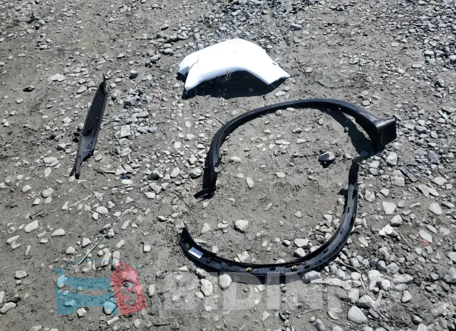 3PCAJ5M30LF113018 Photo# 13