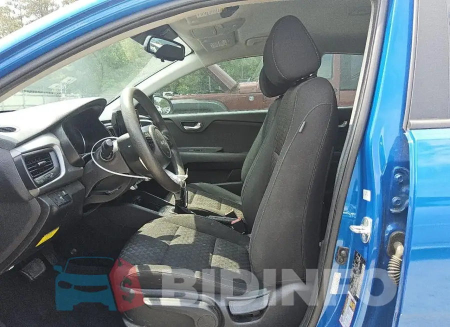 3KPA24AD2PE521178 Photo# 7