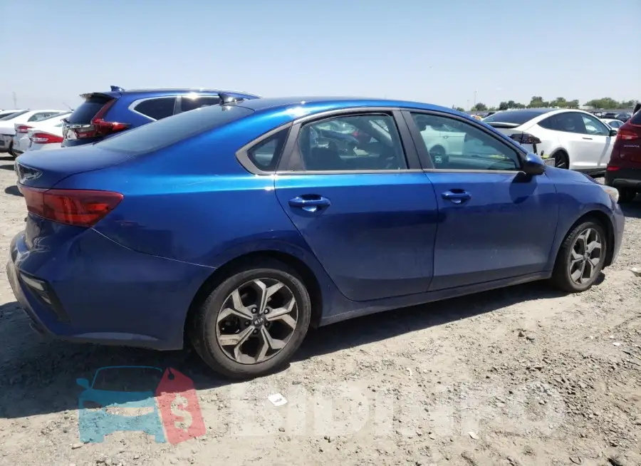 3KPF24AD3ME331827 Photo# 3