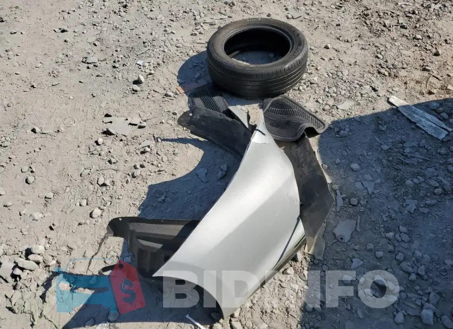 3KPF24AD6LE201555 Photo# 12
