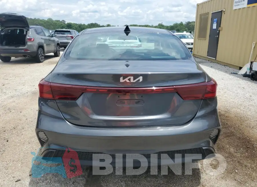 3KPF24AD6PE622097 Photo# 6