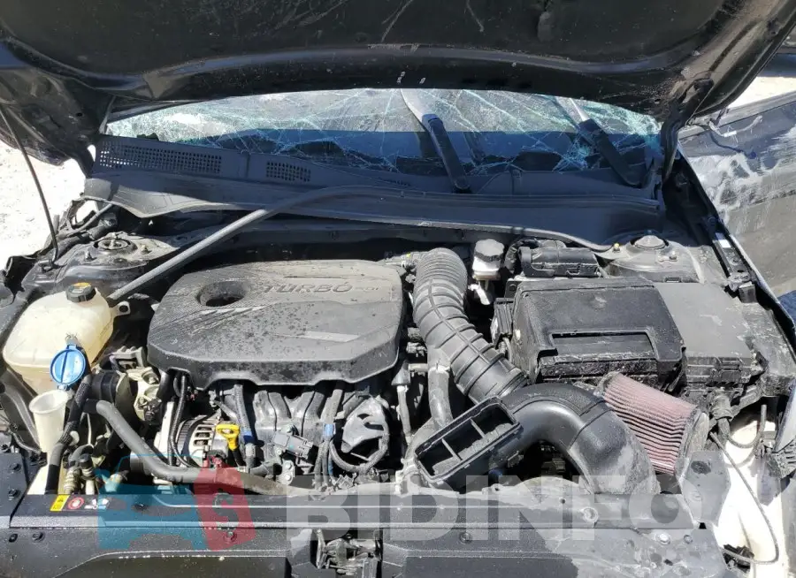 3KPF44AC8NE483041 Photo# 11